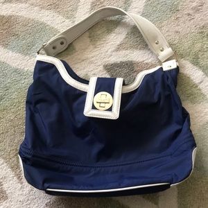 Kate spade purse ♠️